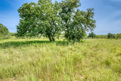 9584 W State Highway 71 Highway, Llano, TX 78643 - Photo 34