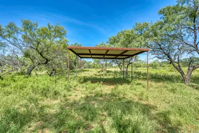9584 W State Highway 71 Highway, Llano, TX 78643 - Photo 32