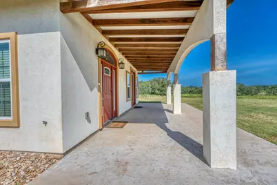 9584 W State Highway 71 Highway, Llano, TX 78643 - Photo 8