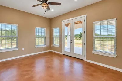 9584 W State Highway 71 Highway, Llano, TX 78643 - Photo 20
