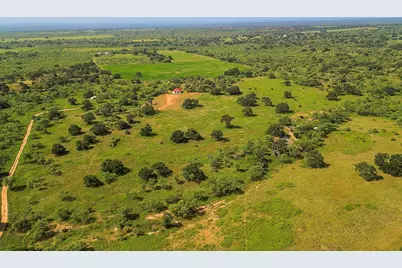 9584 W State Highway 71 Highway, Llano, TX 78643 - Photo 40