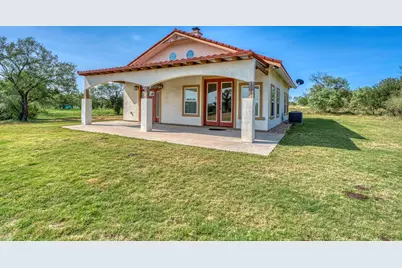 9584 W State Highway 71 Highway, Llano, TX 78643 - Photo 1
