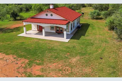 9584 W State Highway 71 Highway, Llano, TX 78643 - Photo 6