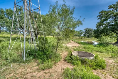 9584 W State Highway 71 Highway, Llano, TX 78643 - Photo 30