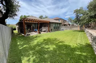 [Address not provided], Cedar Park, TX 78613 - Photo 22