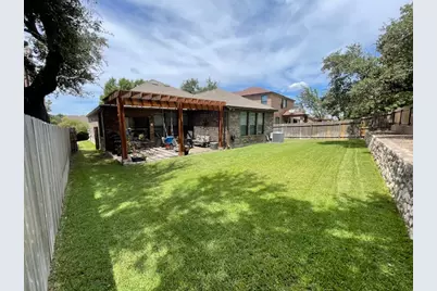 [Address not provided], Cedar Park, TX 78613 - Photo 18