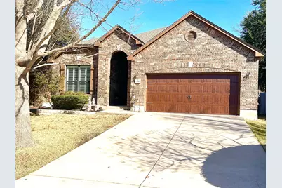 [Address not provided], Cedar Park, TX 78613 - Photo 1