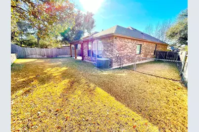 [Address not provided], Cedar Park, TX 78613 - Photo 20
