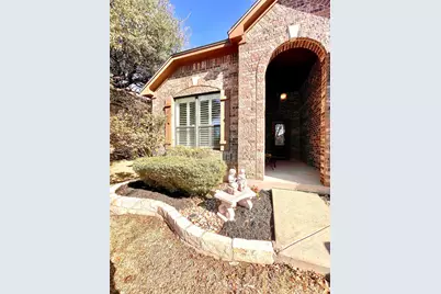 [Address not provided], Cedar Park, TX 78613 - Photo 2