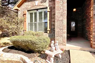 [Address not provided], Cedar Park, TX 78613 - Photo 2