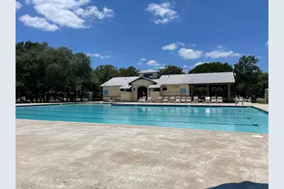 [Address not provided], Cedar Park, TX 78613 - Photo 24