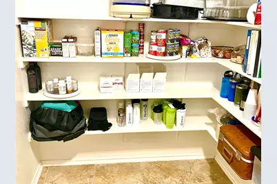 [Address not provided], Cedar Park, TX 78613 - Photo 10