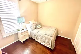 [Address not provided], Cedar Park, TX 78613 - Photo 14