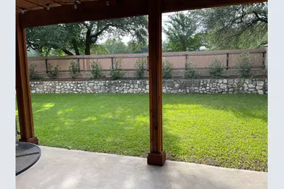 [Address not provided], Cedar Park, TX 78613 - Photo 16
