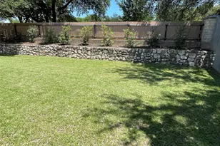 [Address not provided], Cedar Park, TX 78613 - Photo 24