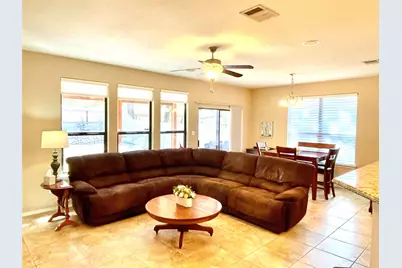 [Address not provided], Cedar Park, TX 78613 - Photo 4