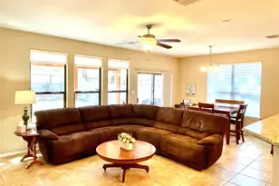 [Address not provided], Cedar Park, TX 78613 - Photo 4