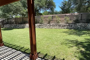 [Address not provided], Cedar Park, TX 78613 - Photo 20