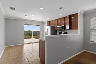 9009 Southwick Dr, Austin, TX 78724 - Photo 8