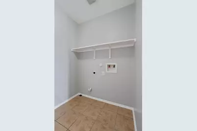 9009 Southwick Drive, Austin, TX 78724 - Photo 24