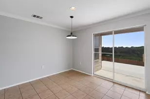 9009 Southwick Dr, Austin, TX 78724 - Photo 12