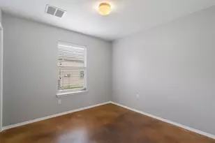 9009 Southwick Dr, Austin, TX 78724 - Photo 22