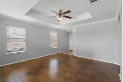 9009 Southwick Drive, Austin, TX 78724 - Photo 6