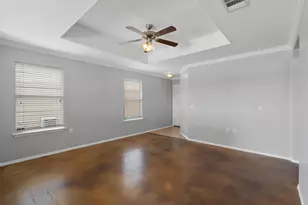 9009 Southwick Dr, Austin, TX 78724 - Photo 6