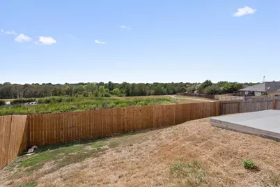 9009 Southwick Drive, Austin, TX 78724 - Photo 28