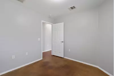 9009 Southwick Drive, Austin, TX 78724 - Photo 20