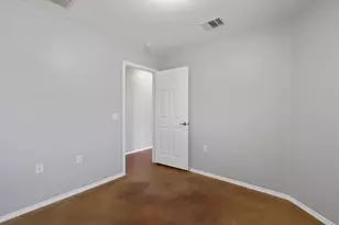 9009 Southwick Dr, Austin, TX 78724 - Photo 20
