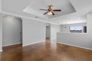 9009 Southwick Dr, Austin, TX 78724 - Photo 1