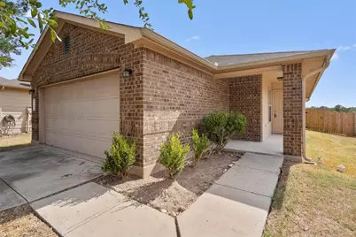 9009 Southwick Drive, Austin, TX 78724 - Photo 2