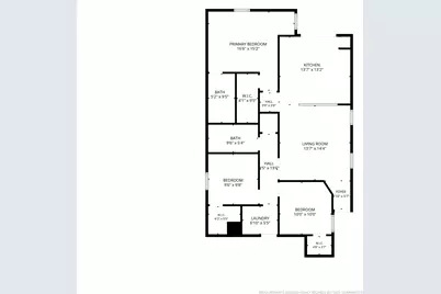 9009 Southwick Drive, Austin, TX 78724 - Photo 30