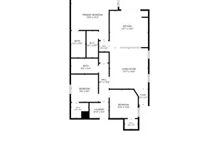 9009 Southwick Dr, Austin, TX 78724 - Photo 30