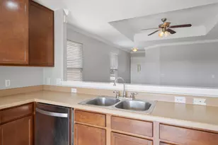 9009 Southwick Dr, Austin, TX 78724 - Photo 10