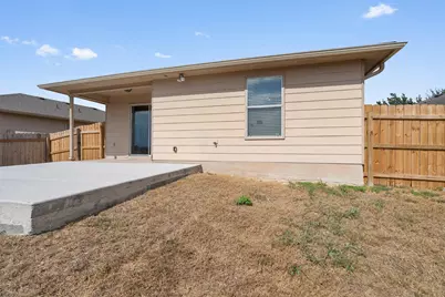 9009 Southwick Drive, Austin, TX 78724 - Photo 26