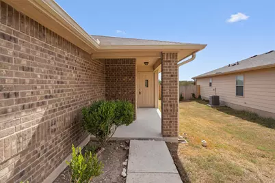 9009 Southwick Drive, Austin, TX 78724 - Photo 4
