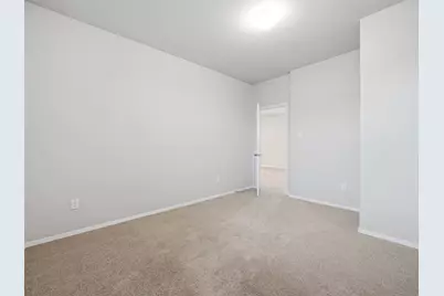 60 Bent Trail Lane, Georgetown, TX 78628 - Photo 16