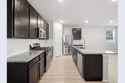 60 Bent Trail Lane, Georgetown, TX 78628 - Photo 10