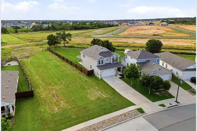 60 Bent Trail Lane, Georgetown, TX 78628 - Photo 2