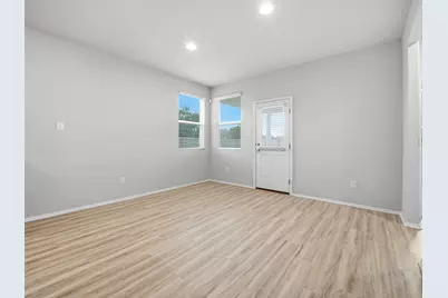 60 Bent Trail Lane, Georgetown, TX 78628 - Photo 12