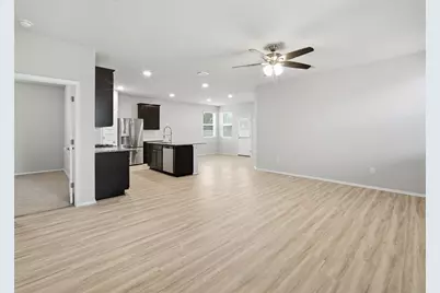 60 Bent Trail Lane, Georgetown, TX 78628 - Photo 6