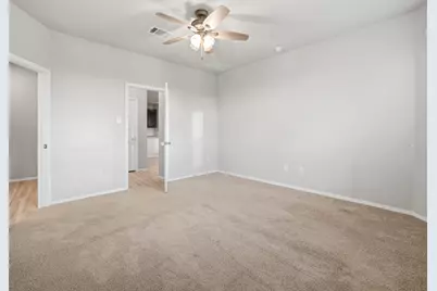 60 Bent Trail Lane, Georgetown, TX 78628 - Photo 14