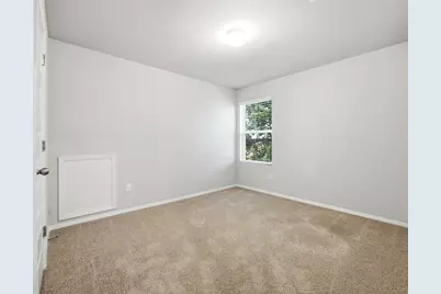 60 Bent Trail Lane, Georgetown, TX 78628 - Photo 24
