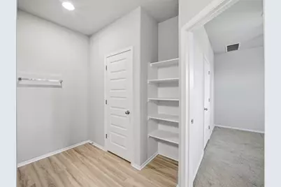 60 Bent Trail Lane, Georgetown, TX 78628 - Photo 26