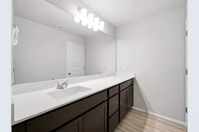 60 Bent Trail Lane, Georgetown, TX 78628 - Photo 34