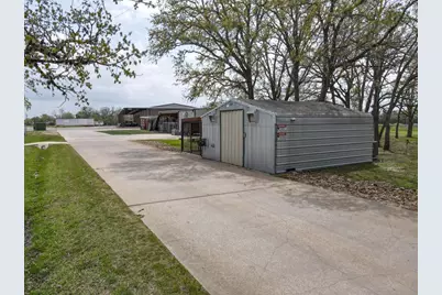 11185 Dan Williams Lane, College Station, TX 77845 - Photo 30