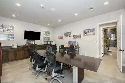 11185 Dan Williams Lane, College Station, TX 77845 - Photo 10
