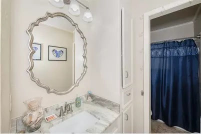 11185 Dan Williams Lane, College Station, TX 77845 - Photo 36